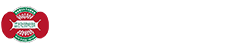 사단법인한국신장장애인경남협회